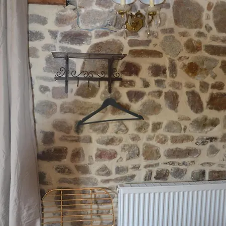 Demeure De Caractere Normande
